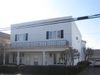 126-128 Oak Street photo